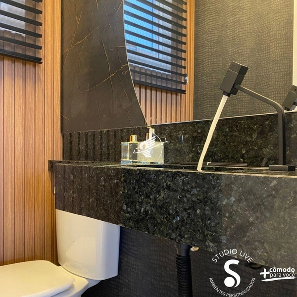 Apartamento à venda no Edifício Livin' Resort House: 30ª foto da galeria de imagens do imóvel