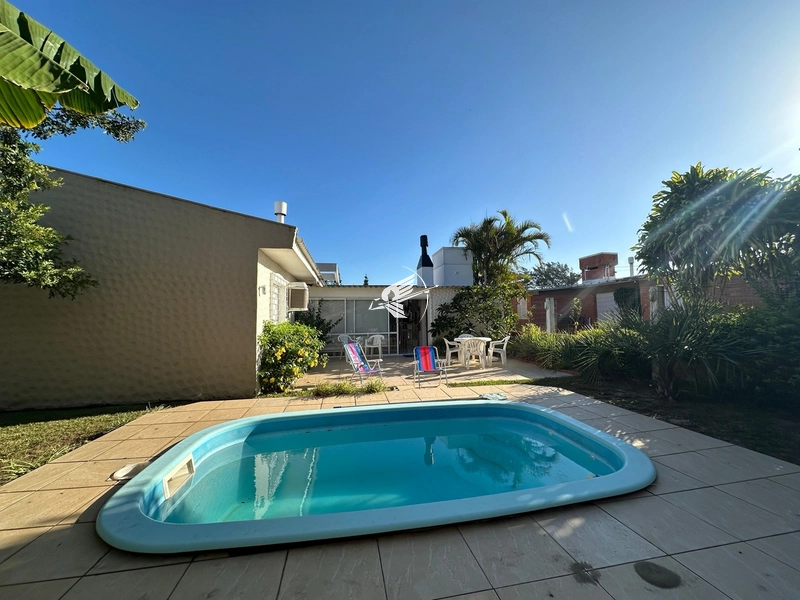 Casa à venda em Atlântida - Xangri-Lá: 14ª foto da galeria de imagens do imóvel