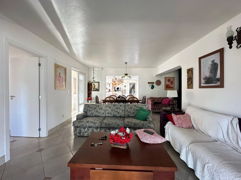 Casa à venda em Atlântida - Xangri-Lá: 3ª foto da galeria de imagens do imóvel
