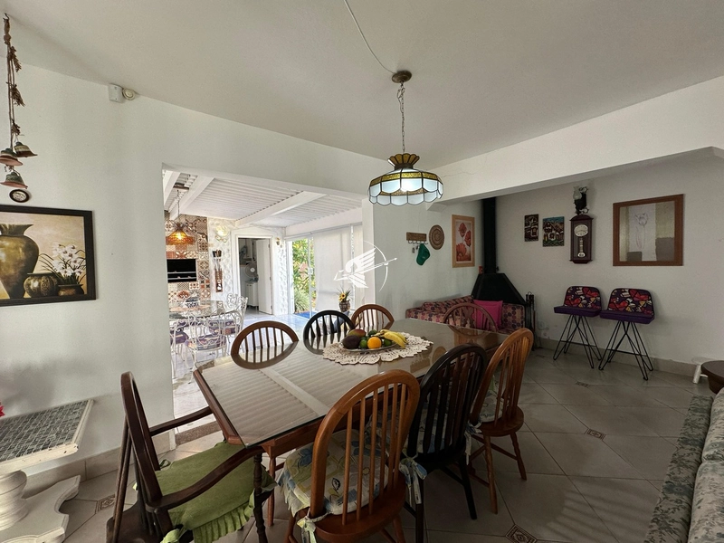 Casa à venda em Atlântida - Xangri-Lá: 4ª foto da galeria de imagens do imóvel