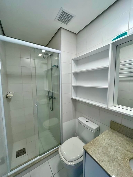 Apartamento à venda no condomínio Rossi em Atlântida: 25ª foto da galeria de imagens do imóvel