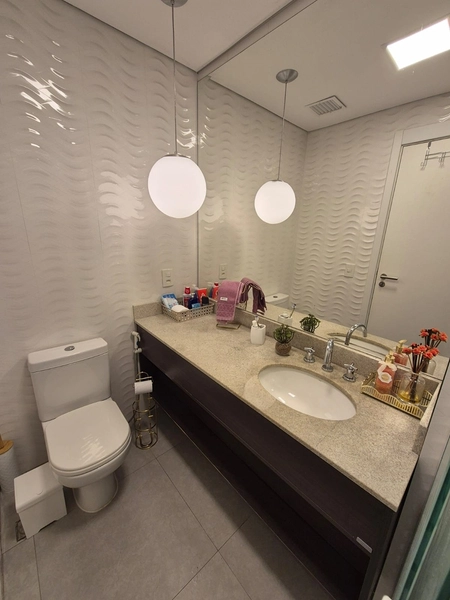 Apartamento à venda no condomínio Rossi em Atlântida: 30ª foto da galeria de imagens do imóvel