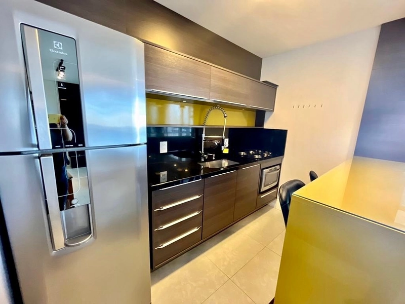 Apartamento à venda no condomínio Rossi em Atlântida: 23ª foto da galeria de imagens do imóvel