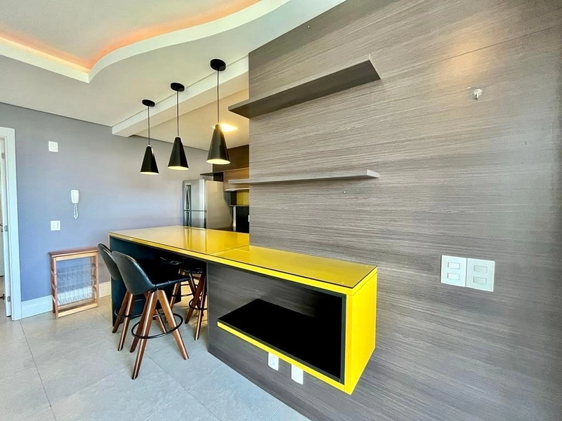 Apartamento à venda no condomínio Rossi em Atlântida: 26ª foto da galeria de imagens do imóvel