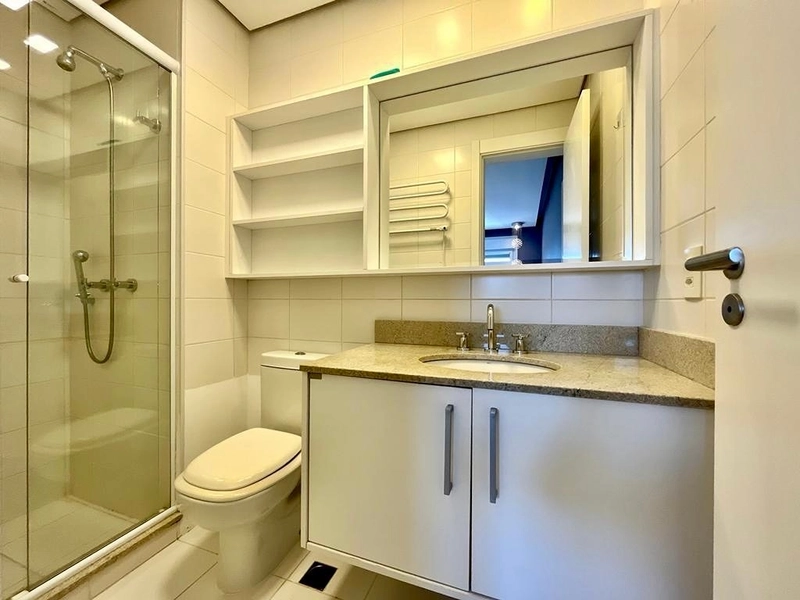Apartamento à venda no condomínio Rossi em Atlântida: 29ª foto da galeria de imagens do imóvel