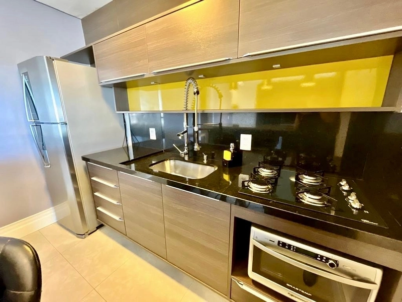 Apartamento à venda no condomínio Rossi em Atlântida: 27ª foto da galeria de imagens do imóvel