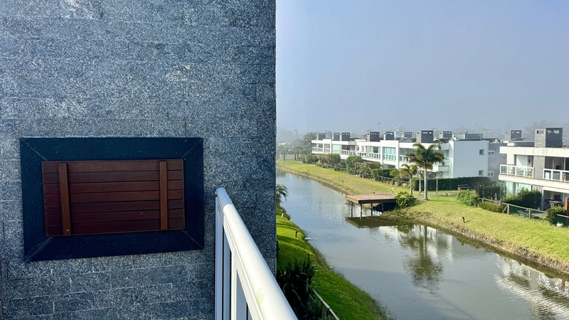 Apartamento à venda no condomínio Rossi em Atlântida: 18ª foto da galeria de imagens do imóvel