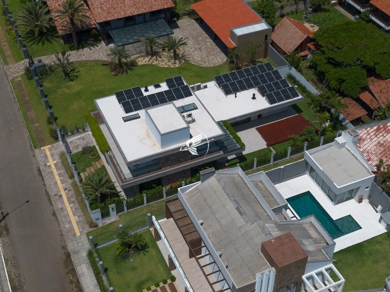 Sobrado à venda em Atlântida: 46ª foto da galeria de imagens do imóvel
