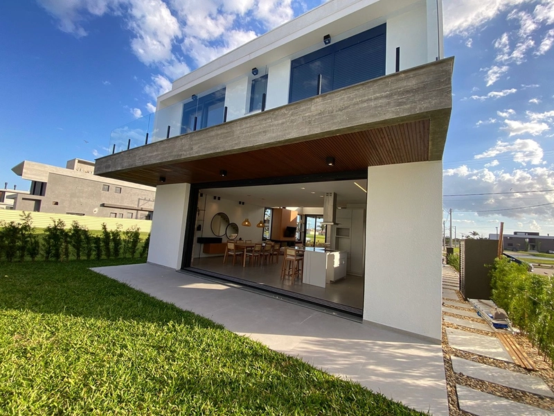 Casa à venda no condomínio Amare Home Resort - Xangri-Lá: 39ª foto da galeria de imagens do imóvel