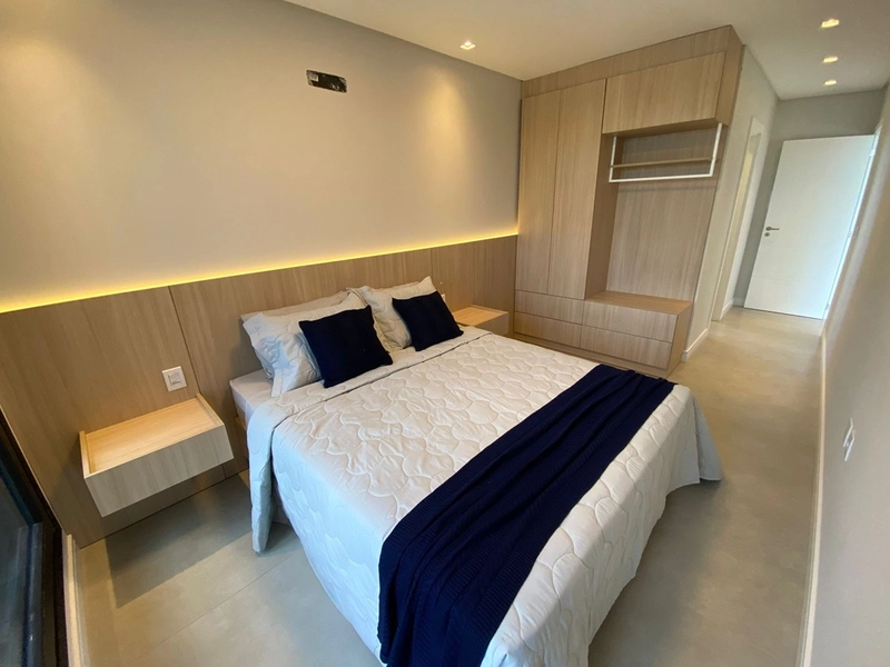 Casa à venda no condomínio Amare Home Resort - Xangri-Lá: 29ª foto da galeria de imagens do imóvel