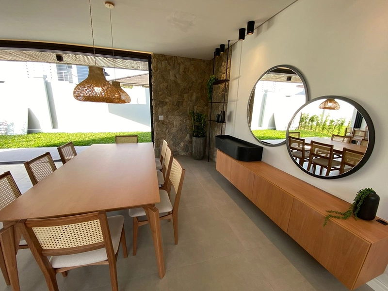 Casa à venda no condomínio Amare Home Resort - Xangri-Lá: 14ª foto da galeria de imagens do imóvel