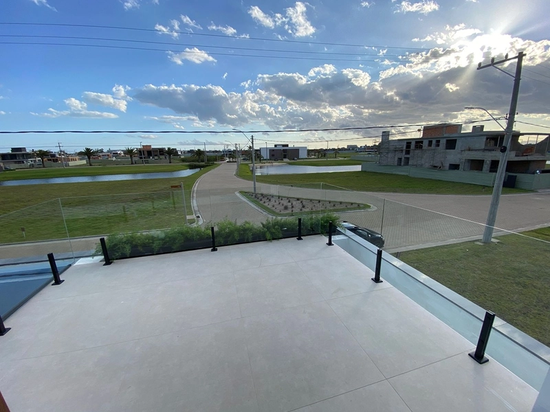 Casa à venda no condomínio Amare Home Resort - Xangri-Lá: 35ª foto da galeria de imagens do imóvel