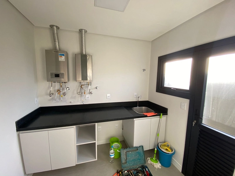 Casa à venda no condomínio Amare Home Resort - Xangri-Lá: 18ª foto da galeria de imagens do imóvel