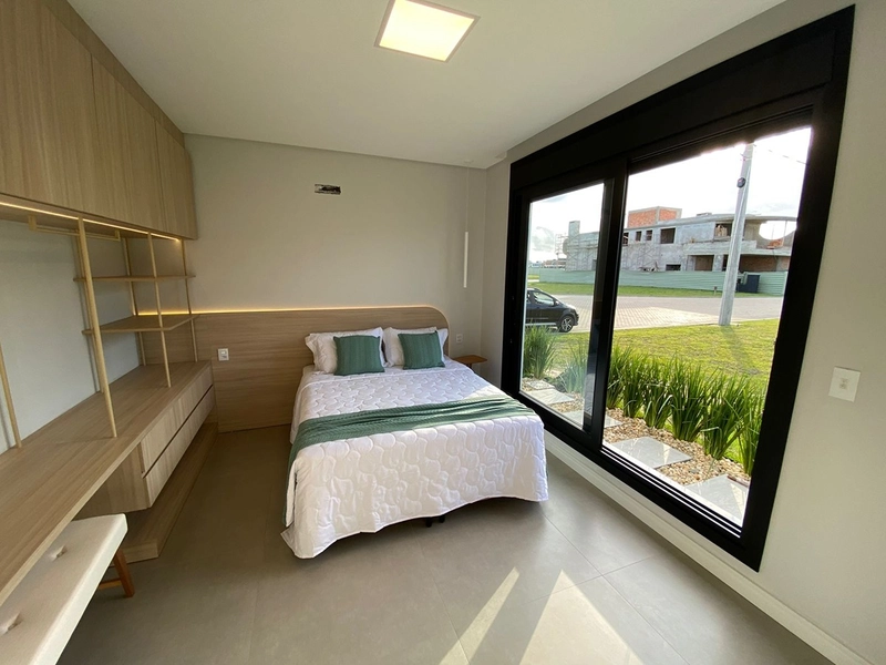 Casa à venda no condomínio Amare Home Resort - Xangri-Lá: 27ª foto da galeria de imagens do imóvel