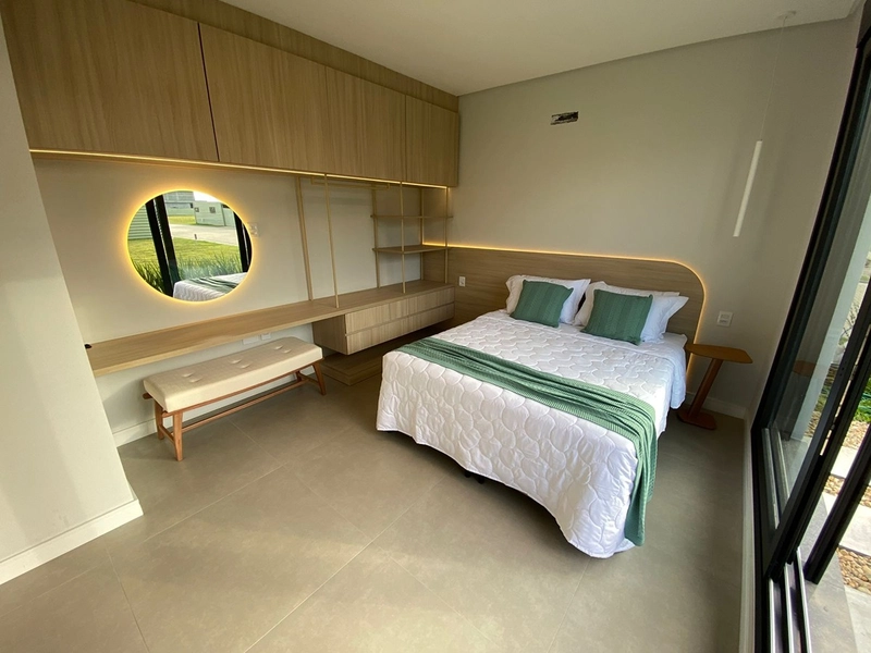 Casa à venda no condomínio Amare Home Resort - Xangri-Lá: 23ª foto da galeria de imagens do imóvel