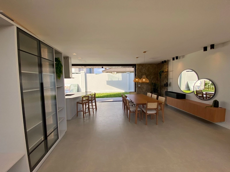 Casa à venda no condomínio Amare Home Resort - Xangri-Lá: 17ª foto da galeria de imagens do imóvel