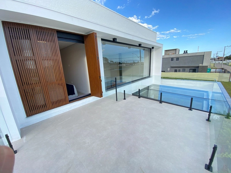 Casa à venda no condomínio Amare Home Resort - Xangri-Lá: 28ª foto da galeria de imagens do imóvel