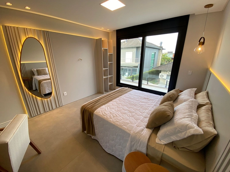 Casa à venda no condomínio Amare Home Resort - Xangri-Lá: 25ª foto da galeria de imagens do imóvel