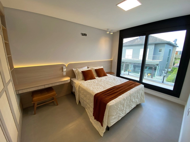 Casa à venda no condomínio Amare Home Resort - Xangri-Lá: 31ª foto da galeria de imagens do imóvel