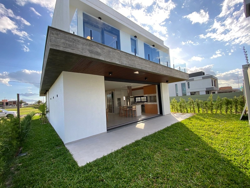 Casa à venda no condomínio Amare Home Resort - Xangri-Lá: 38ª foto da galeria de imagens do imóvel