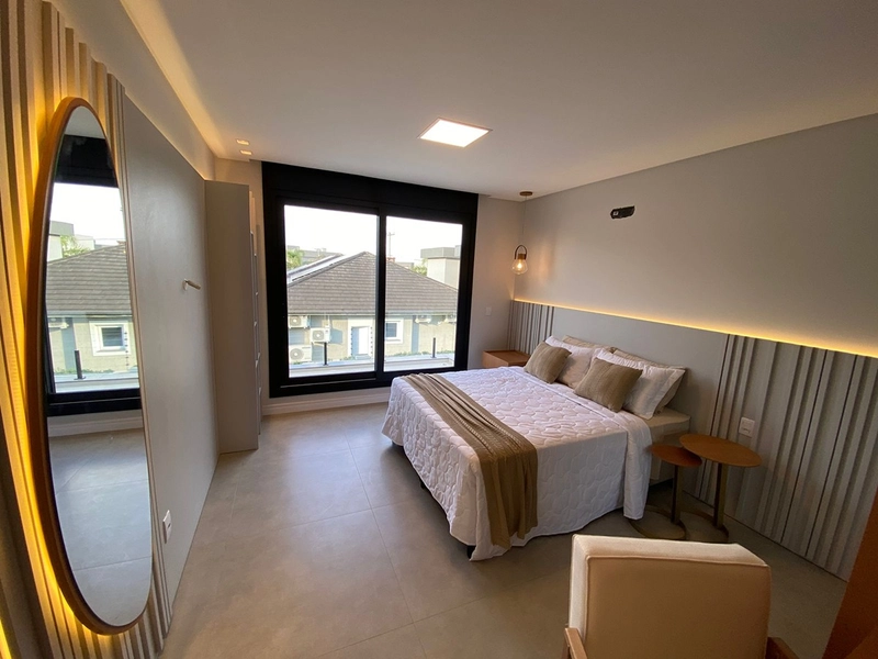 Casa à venda no condomínio Amare Home Resort - Xangri-Lá: 24ª foto da galeria de imagens do imóvel