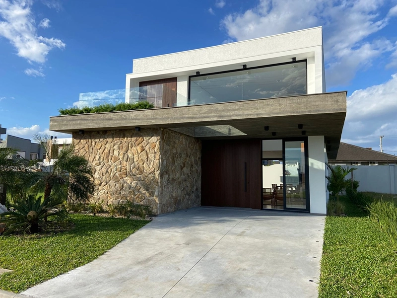 Casa à venda no condomínio Amare Home Resort - Xangri-Lá: 43ª foto da galeria de imagens do imóvel