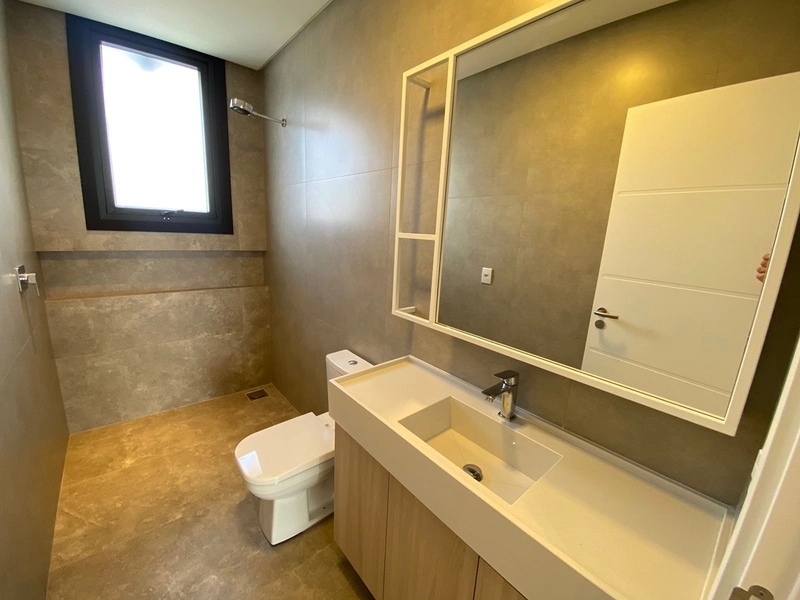 Casa à venda no condomínio Amare Home Resort - Xangri-Lá: 34ª foto da galeria de imagens do imóvel