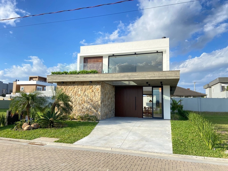 Casa à venda no condomínio Amare Home Resort - Xangri-Lá: 41ª foto da galeria de imagens do imóvel