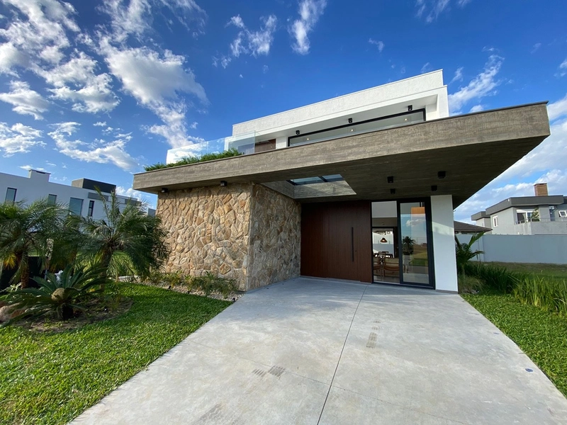 Casa à venda no condomínio Amare Home Resort - Xangri-Lá: 37ª foto da galeria de imagens do imóvel