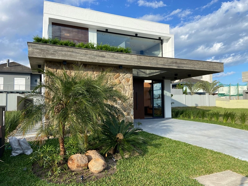 Casa à venda no condomínio Amare Home Resort - Xangri-Lá: 42ª foto da galeria de imagens do imóvel