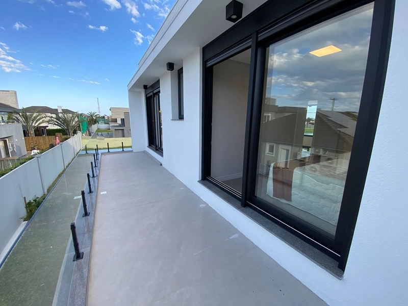 Casa à venda no condomínio Amare Home Resort - Xangri-Lá: 20ª foto da galeria de imagens do imóvel