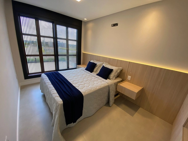 Casa à venda no condomínio Amare Home Resort - Xangri-Lá: 22ª foto da galeria de imagens do imóvel