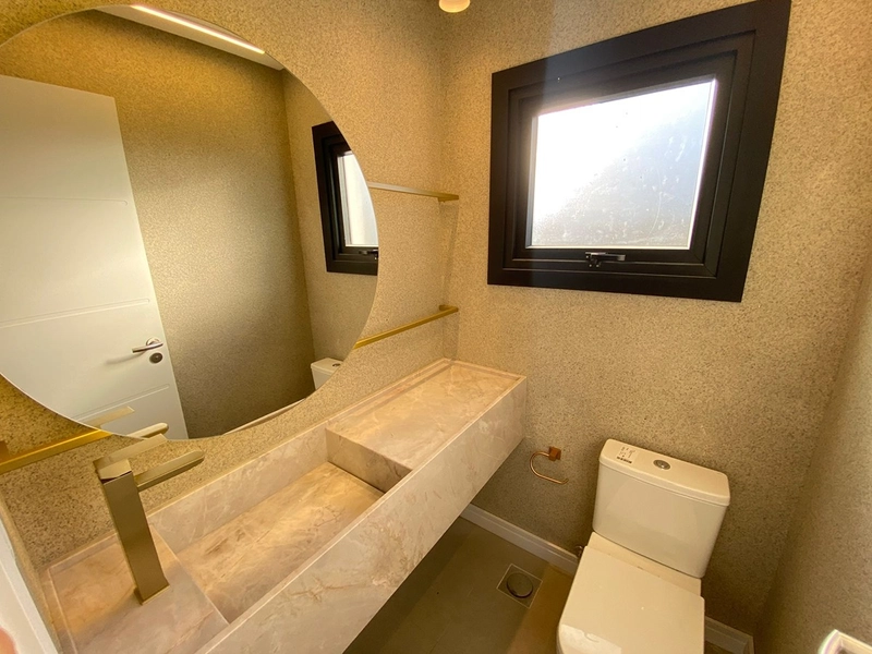 Casa à venda no condomínio Amare Home Resort - Xangri-Lá: 19ª foto da galeria de imagens do imóvel