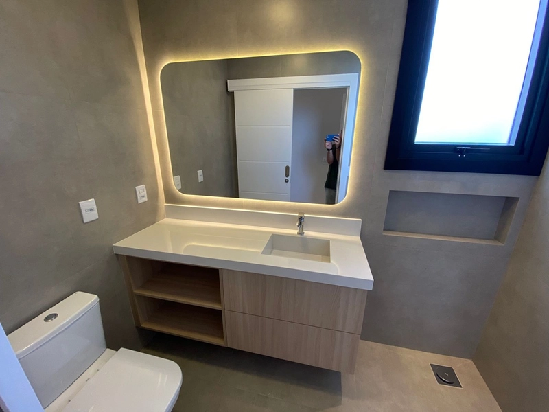 Casa à venda no condomínio Amare Home Resort - Xangri-Lá: 30ª foto da galeria de imagens do imóvel