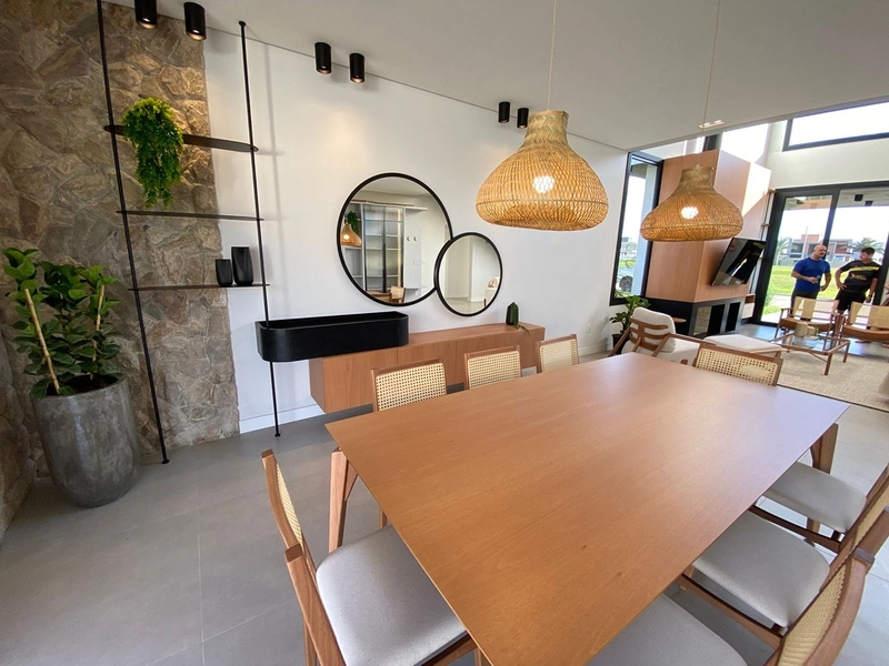 Casa à venda no condomínio Amare Home Resort - Xangri-Lá: 12ª foto da galeria de imagens do imóvel