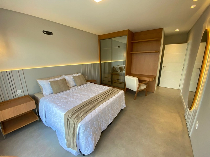 Casa à venda no condomínio Amare Home Resort - Xangri-Lá: 36ª foto da galeria de imagens do imóvel