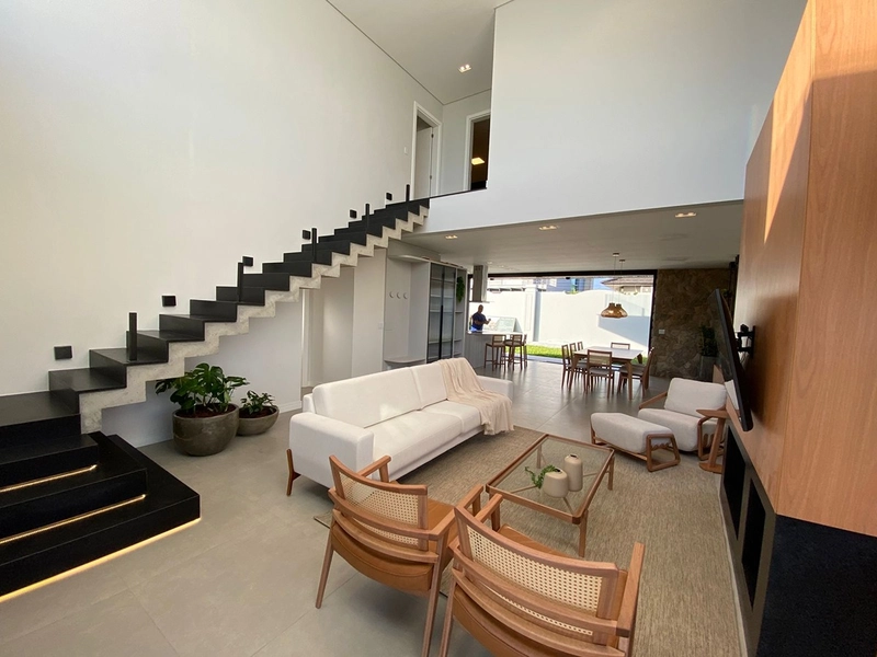 Casa à venda no condomínio Amare Home Resort - Xangri-Lá: 5ª foto da galeria de imagens do imóvel