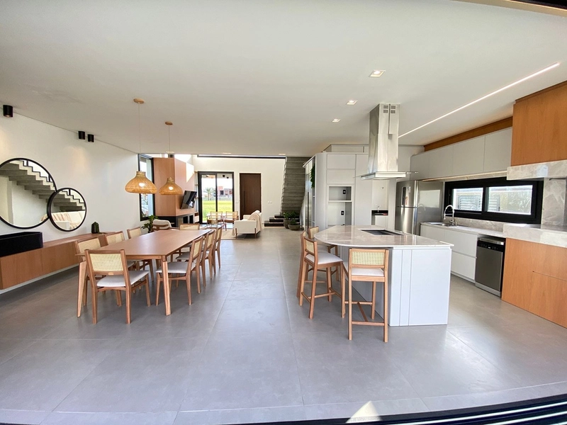 Casa à venda no condomínio Amare Home Resort - Xangri-Lá: 16ª foto da galeria de imagens do imóvel