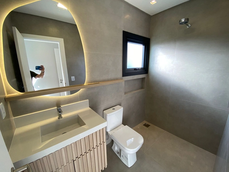 Casa à venda no condomínio Amare Home Resort - Xangri-Lá: 32ª foto da galeria de imagens do imóvel