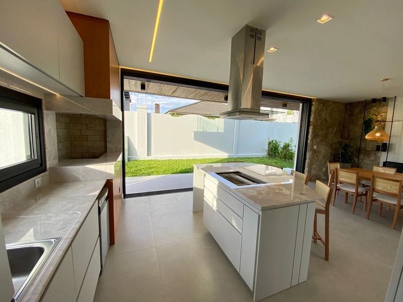 Casa à venda no condomínio Amare Home Resort - Xangri-Lá: 10ª foto da galeria de imagens do imóvel