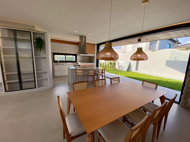 Casa à venda no condomínio Amare Home Resort - Xangri-Lá: 15ª foto da galeria de imagens do imóvel