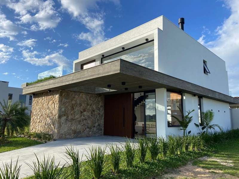 Casa à venda no condomínio Amare Home Resort - Xangri-Lá: 40ª foto da galeria de imagens do imóvel