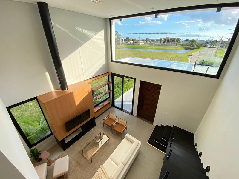 Casa à venda no condomínio Amare Home Resort - Xangri-Lá: 11ª foto da galeria de imagens do imóvel