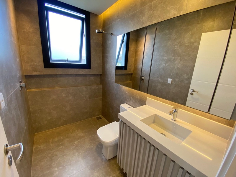 Casa à venda no condomínio Amare Home Resort - Xangri-Lá: 26ª foto da galeria de imagens do imóvel