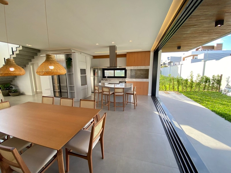 Casa à venda no condomínio Amare Home Resort - Xangri-Lá: 13ª foto da galeria de imagens do imóvel