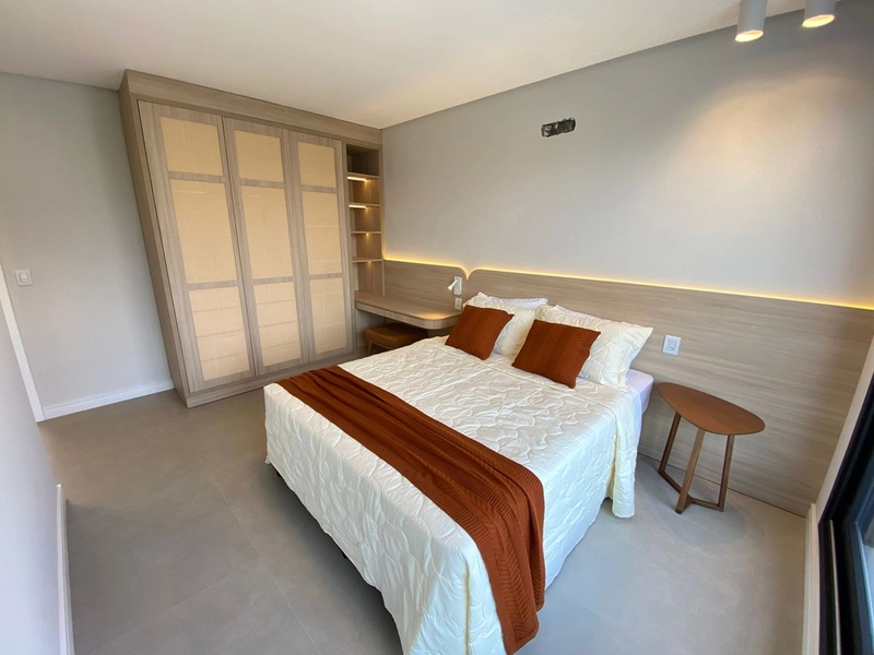 Casa à venda no condomínio Amare Home Resort - Xangri-Lá: 21ª foto da galeria de imagens do imóvel