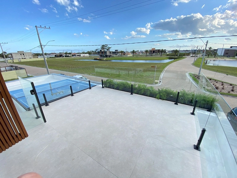 Casa à venda no condomínio Amare Home Resort - Xangri-Lá: 33ª foto da galeria de imagens do imóvel