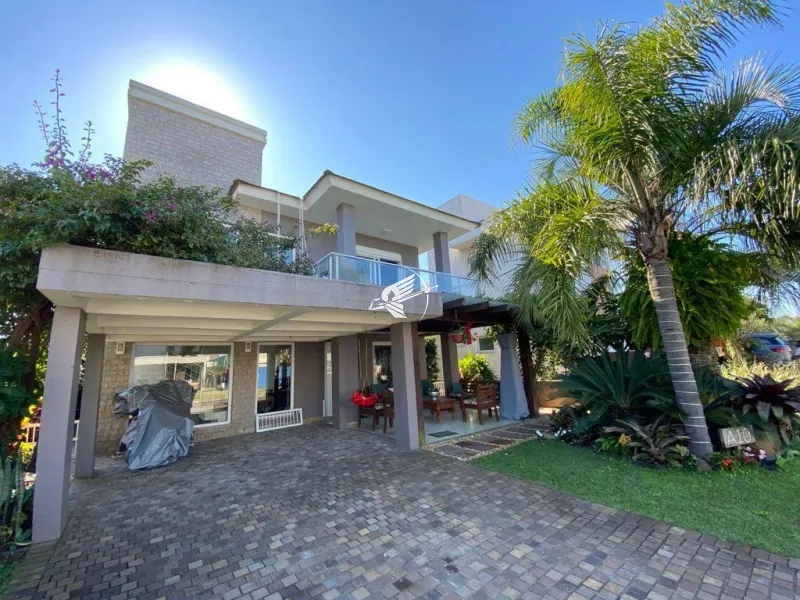 Imóvel residencial ou comercial