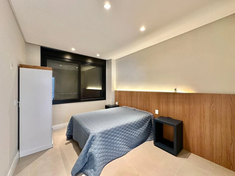 Sobrado à venda no condomínio Capão Ilhas Resort : 26ª foto da galeria de imagens do imóvel