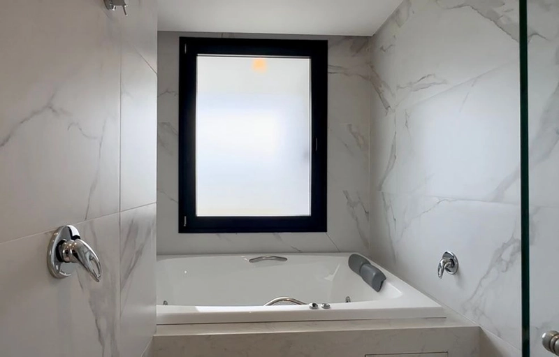 Sobrado à venda no condomínio Capão Ilhas Resort : 30ª foto da galeria de imagens do imóvel